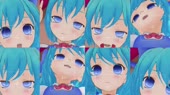 640x360