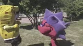 640x360
