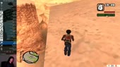 640x360