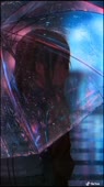 576x1024