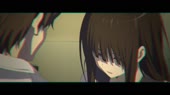 1280x720