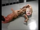 480x360