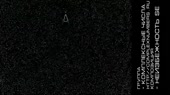 400x224