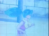 320x240
