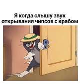 540x563