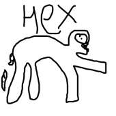 400x400