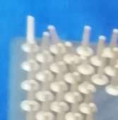 710x721