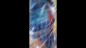 640x360
