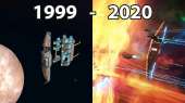 1280x720