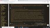1366x768