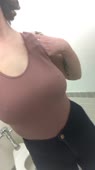 640x1138