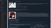 1600x900