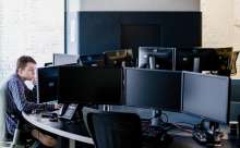 1180x730