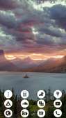 1080x1920