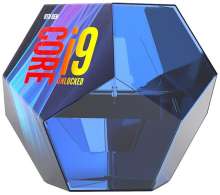 790x702