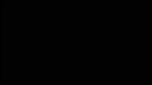 1280x720