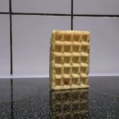 360x360