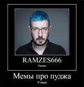 758x779