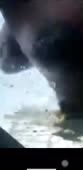 360x734