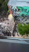 360x640