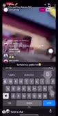 360x720