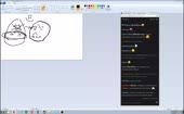 1156x720