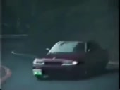 320x240