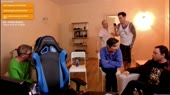 640x360