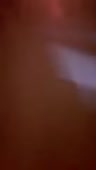 272x480