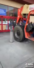 360x712