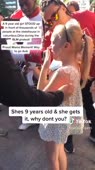 360x640