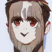256x256
