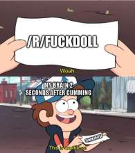 732x824