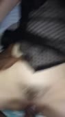 406x722