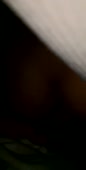 624x1232
