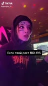 540x960