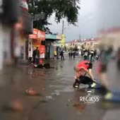 360x360
