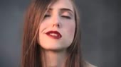 640x360