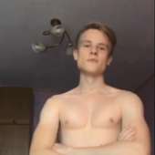 180x180