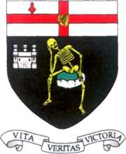 410x500