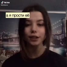 540x540