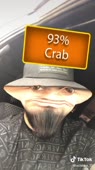576x1024