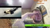 640x360