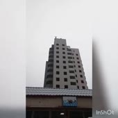 360x360