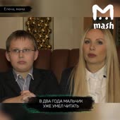 720x720