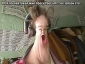 480x360