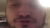 640x360