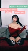720x1280