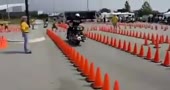 400x212