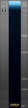 1000x3788